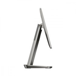 Terminal D3 Pro, Android 13, 15,6 tommer, 4GB/64GB, Wifi