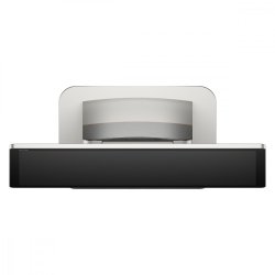 Terminal D3 Pro, Android 13, 15,6 tommer, 4GB/64GB, Wifi