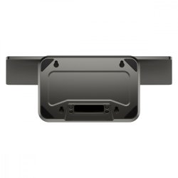 Terminal D3 Pro, Android 13, 15,6 tommer, 4GB/64GB, Wifi