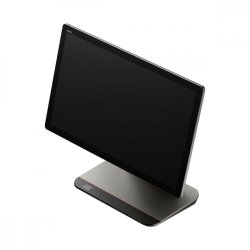 Terminal D3 Pro, Android 13, 15,6 tommer, 4GB/64GB, Wifi