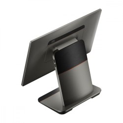 Terminal D3 Pro, Android 13, 15,6 tommer, 4GB/64GB, Wifi