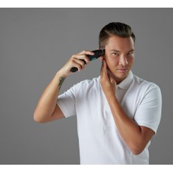 H�rklipper Power-X HC3000