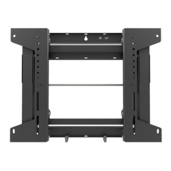 Uchwyt VWPOPS55-L VIDEOWALL POP-OUT
