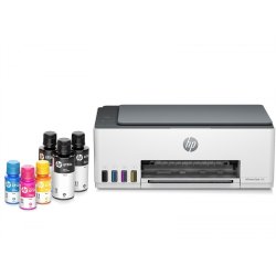 Multifunktionsenhed Smart Tank 580 1F3Y2A