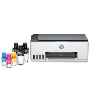 Multifunktionsenhed Smart Tank 580 1F3Y2A