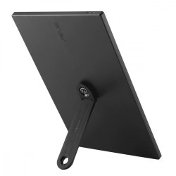 Monitor ZenScreen 15,6'' MB166CR IPS LED USB-C FHD 0,78kg