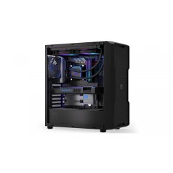 ENDORFY Navis F280 ARGB