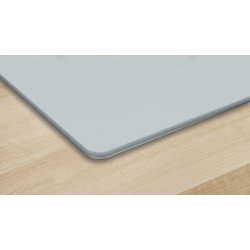 Induktionskogeplade PIF612BB1E hvid