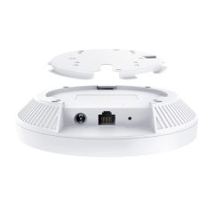 EAP653 UR Access Point AX3000