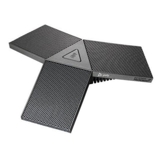 Poly Studio X50/X52/X70 USB bordmikrofon 875M6A