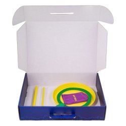 S�t med 10 boble tricks