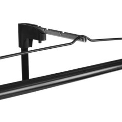 tripod sk�rm 2i1 hvid