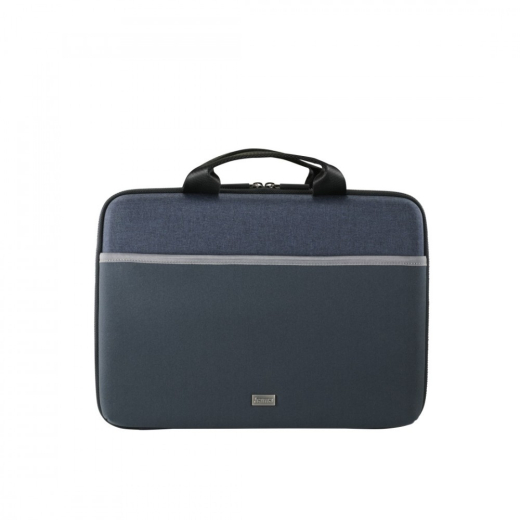 laptop taske beskyttelse 2.0 14.1 bl�