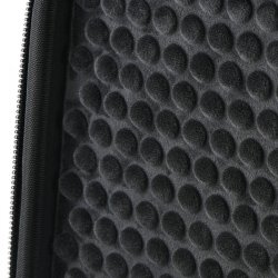 laptop taske beskyttelse 2.0 14.1 bl�