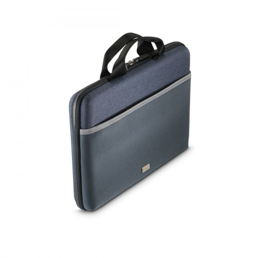 laptop sleeve beskyttelse 2.0 16.2 bl�