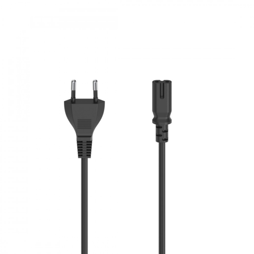 str�mkabel 2.5m
