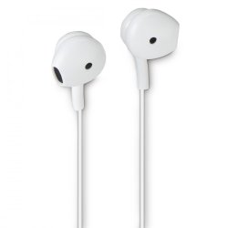 Stereo �repropper hvide