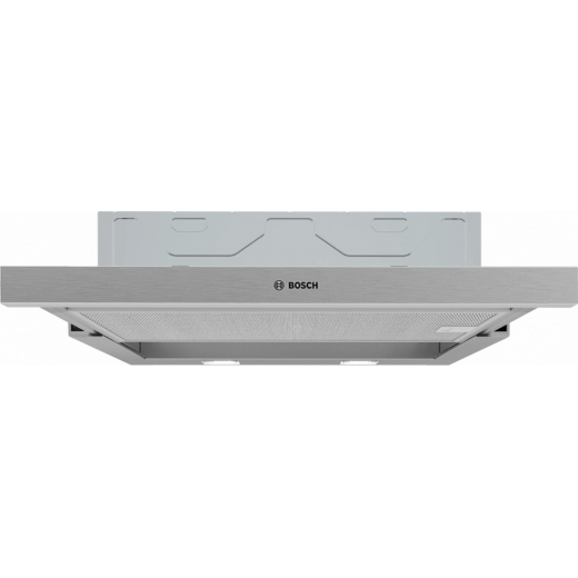 Hood DFM064W54