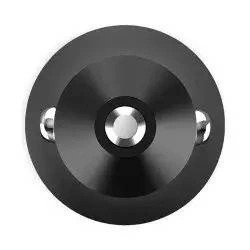 Mi 37W Dual-Port Biloplader