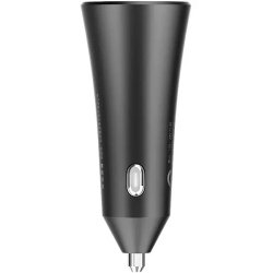 Mi 37W Dual-Port Biloplader