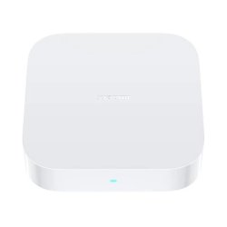 Intelligent gateway Smart Home Hub 2