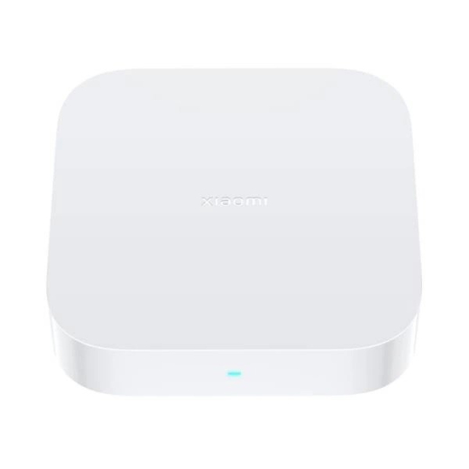 Intelligent gateway Smart Home Hub 2