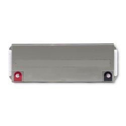 AGM batteri 12V 150Ah, max. 2250A