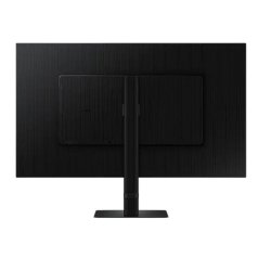 Monitor 32 tommer ViewFinity S60UD IPS 2560x1440 WQHD 16:9 1xHDMI 2xDP(In+Out) 1xUSB-C 90W 3xUSB 3.0 LAN KVM 5ms PinP/PbyP 100Hz HAS+PIV flad 3YOn-Sit