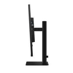 Monitor 32 tommer ViewFinity S60UD IPS 2560x1440 WQHD 16:9 1xHDMI 2xDP(In+Out) 1xUSB-C 90W 3xUSB 3.0 LAN KVM 5ms PinP/PbyP 100Hz HAS+PIV flad 3YOn-Sit