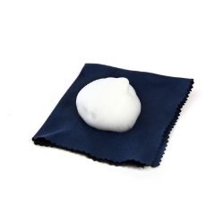 LCD reng�ringsskum 400 ml