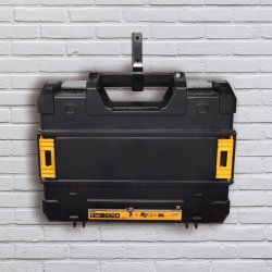 V�gbeslag max 15kg MC-435