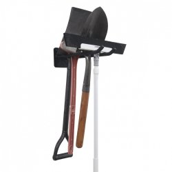 S�t af dobbeltkrog v�gmonteringer MC-436