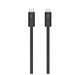 Thunderbolt 4 (USB-C) Pro Kabel (3 m)
