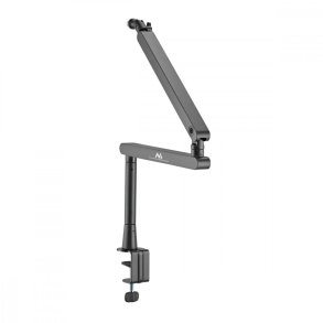 Professionel Mikrofon Stativ MC-971