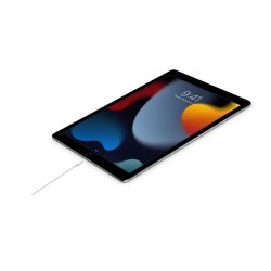 USB-C TIL LIGHTNING KABEL (2M)