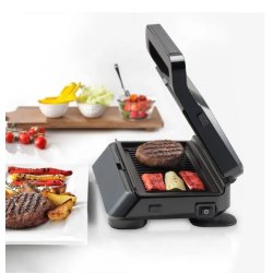 Sandwichgrill SnackMaker 5 SM 5001