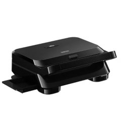 Sandwichgrill SnackMaker 5 SM 5001