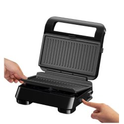 Sandwichgrill SnackMaker 5 SM 5001