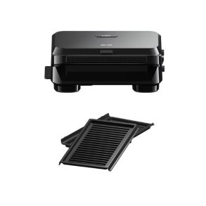 Sandwichgrill SnackMaker 5 SM 5001