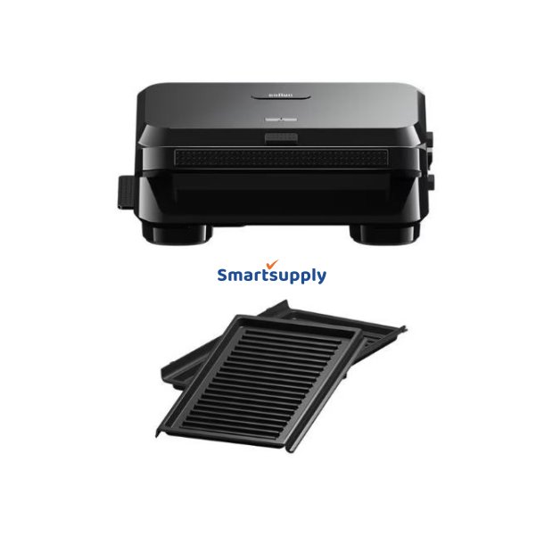 Sandwichgrill SnackMaker 5 SM 5001