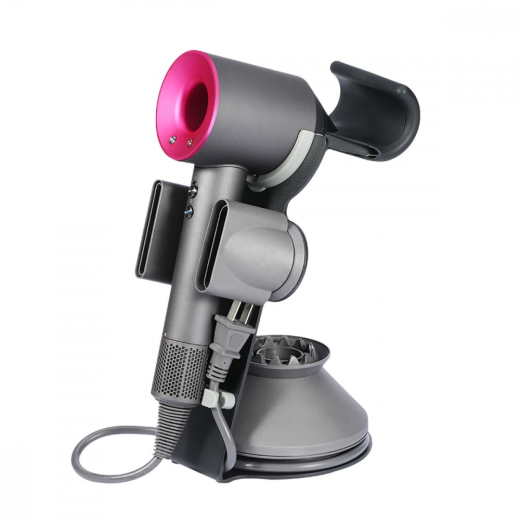 Dyson Supersonic h�rt�rrer stativ MC-973