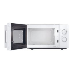 Mikroovn CMW20SMWLI/4U