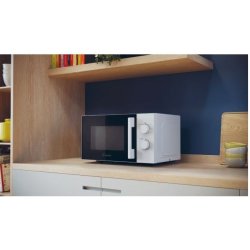 Mikroovn CMW20SMWLI/4U