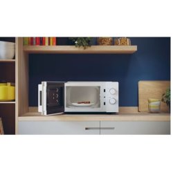 Mikroovn CMW20SMWLI/4U