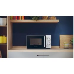 Mikroovn CMW20SMWLI/4U