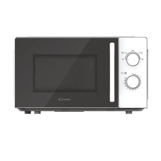 Mikroovn CMW20SMWLI/4U