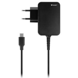 Prime 65W USB-C b�rbarstr�mforsyning