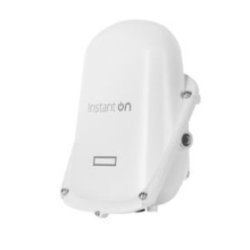 Networking Instant On Udend�rs Adgangspunkt Dual Radio 2x2 Wi-Fi 6 (RW) AP27 S1T37A
