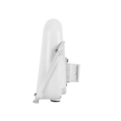 Networking Instant On Udend�rs Adgangspunkt Dual Radio 2x2 Wi-Fi 6 (RW) AP27 S1T37A