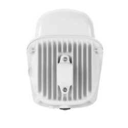 Networking Instant On Udend�rs Adgangspunkt Dual Radio 2x2 Wi-Fi 6 (RW) AP27 S1T37A